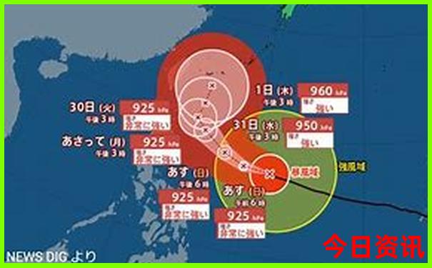贵州哪个地方夏天最凉快