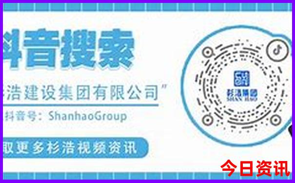 宁波周边游旅游景点推荐