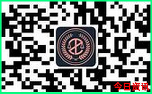 港澳珠游5日游纯玩价格表