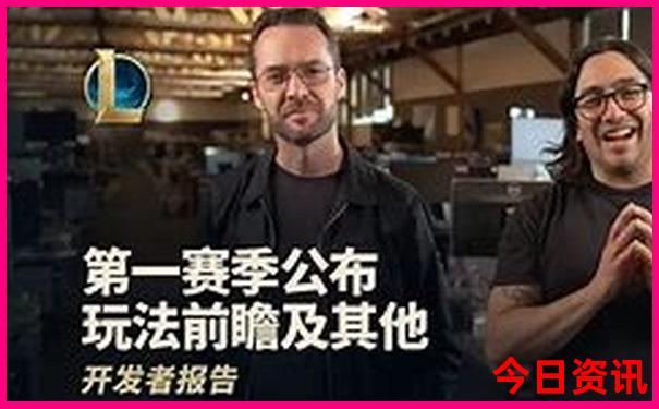 青岛旅游攻略必去景点自由行