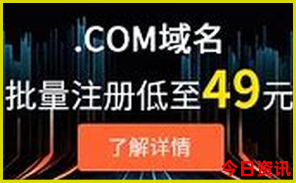 江苏的旅游景点排行榜