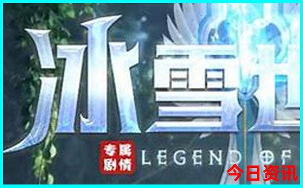 福建好玩的地方旅游景点