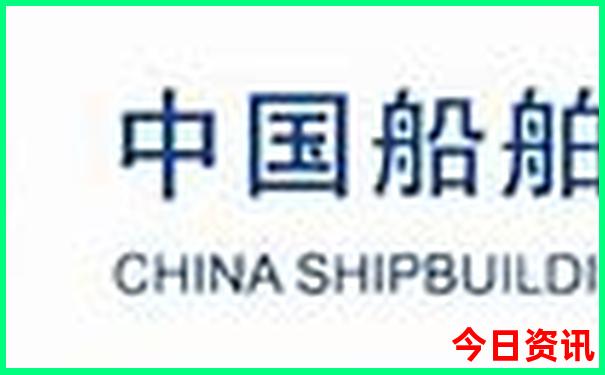暑假带孩子去哪玩凉快
