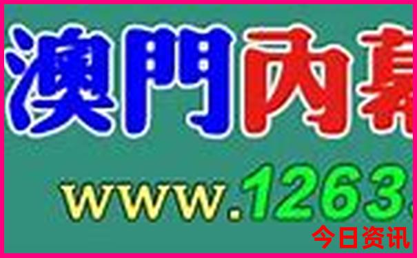 湖南周边省份旅游景点推荐