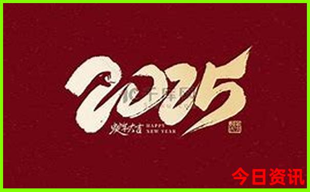 湖南周边好玩的地方