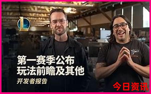 章丘游玩的最佳去处