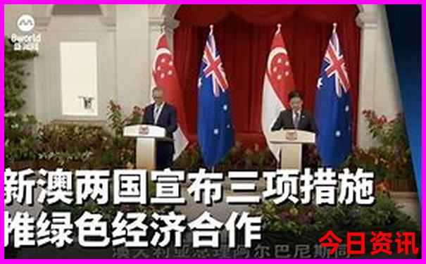 北京哪里好玩的地方推荐
