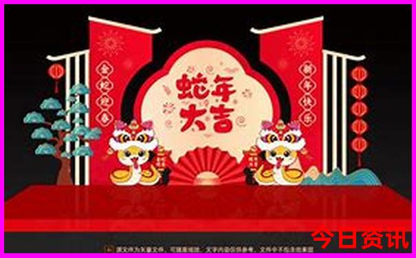 市北区十大必去景点