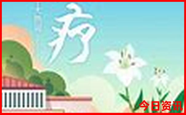 广水景点排行榜前十名