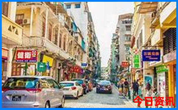 新疆值得游玩的地方
