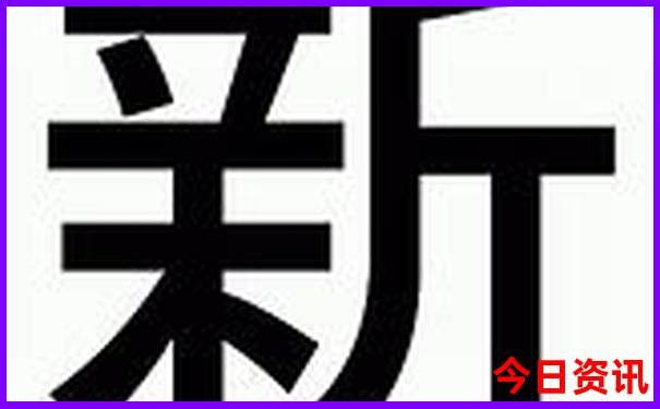 剑门关旅游攻略路线图
