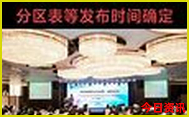七月份青岛适合旅游吗