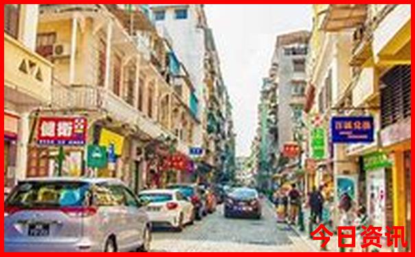 北京博物馆通票包括哪些景点