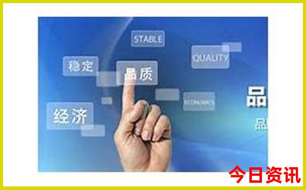 北京必玩的景点有哪些
