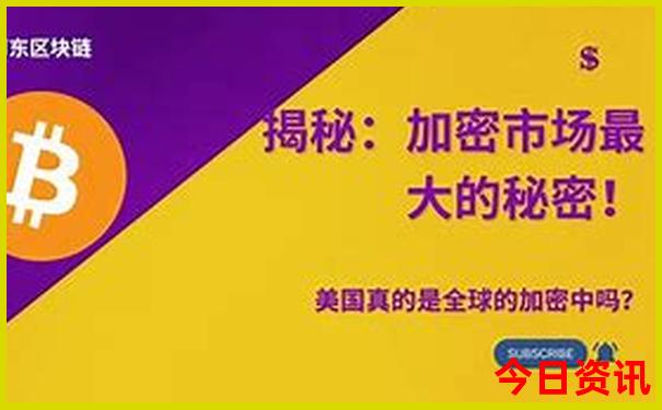 旅游景点哪里好玩的地方