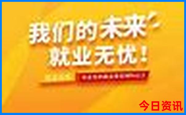 新疆必游的十大景点有哪些
