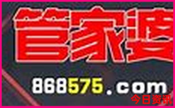云南江城一日游最佳路线