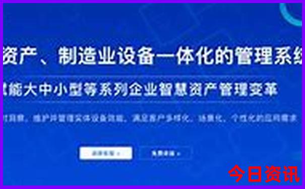 宁波夏天旅游适合去的地方