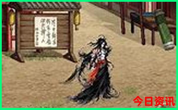 初中生喜欢去哪里玩