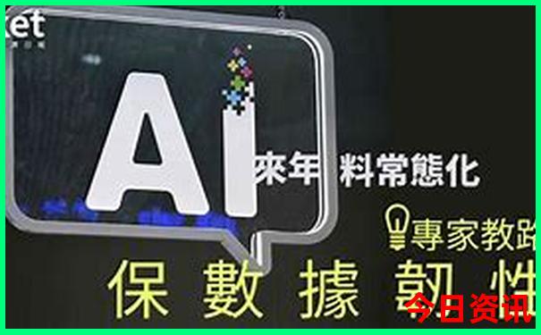 合肥有哪些景点好玩的地方推荐