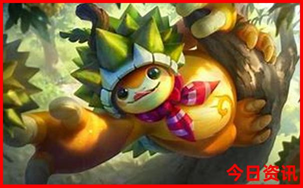 江浙沪七月份适合去哪里玩