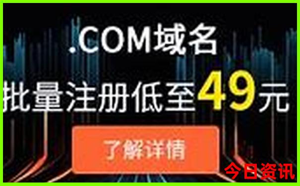 六月下旬适合旅游的地方