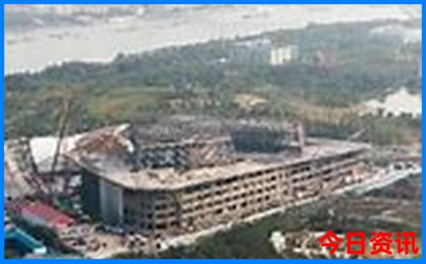 西安十大免费爬山的地方