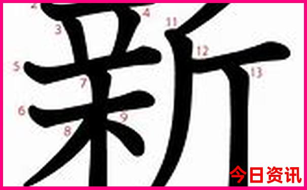 龙口旅游攻略必玩的景点