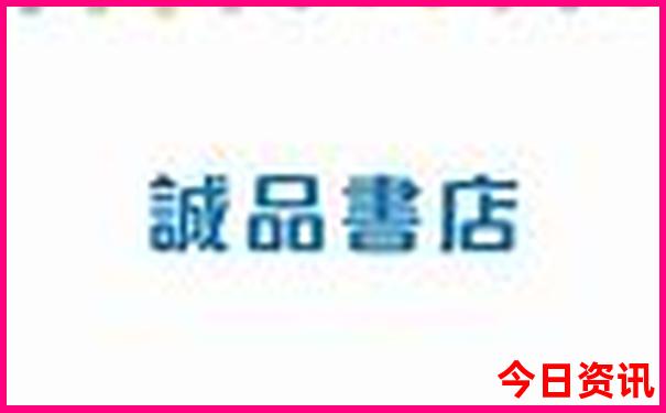 宜昌亲子游景点排名