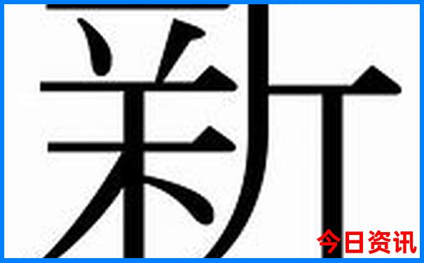 贵阳的旅游景区有哪些