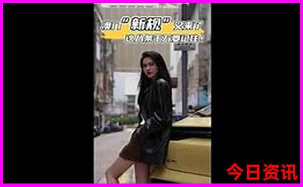 意大利最美的城市