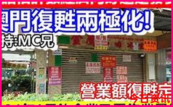 湖南长沙旅游路线