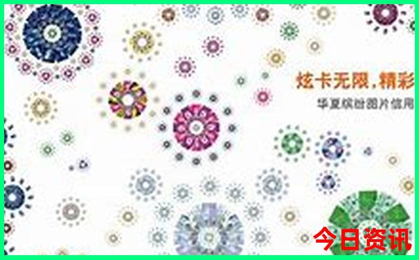 新全新内容澳门全新内幕天天速查免费全新必看精准-王中王493333特马王中王