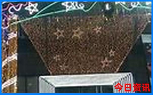 新奥全新获取天天全新推荐全新升级资料大全-2025新澳门精准正版图库